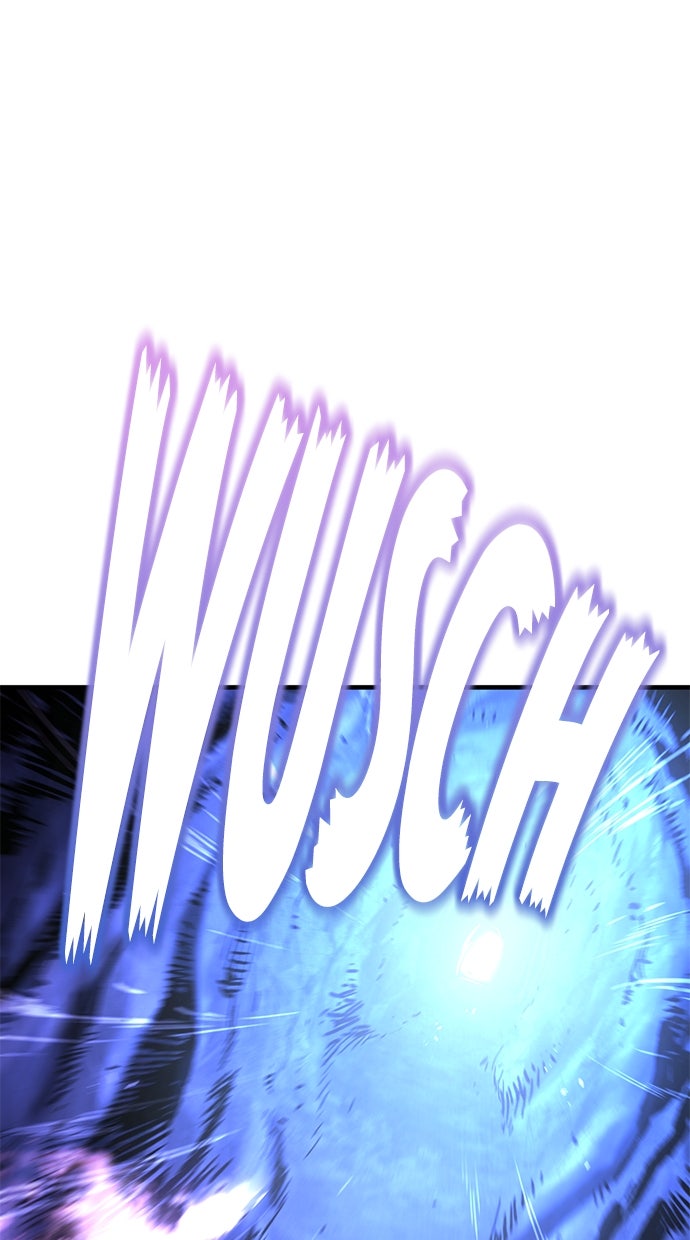 Read Der Ritter lebt nur heute Manga Online