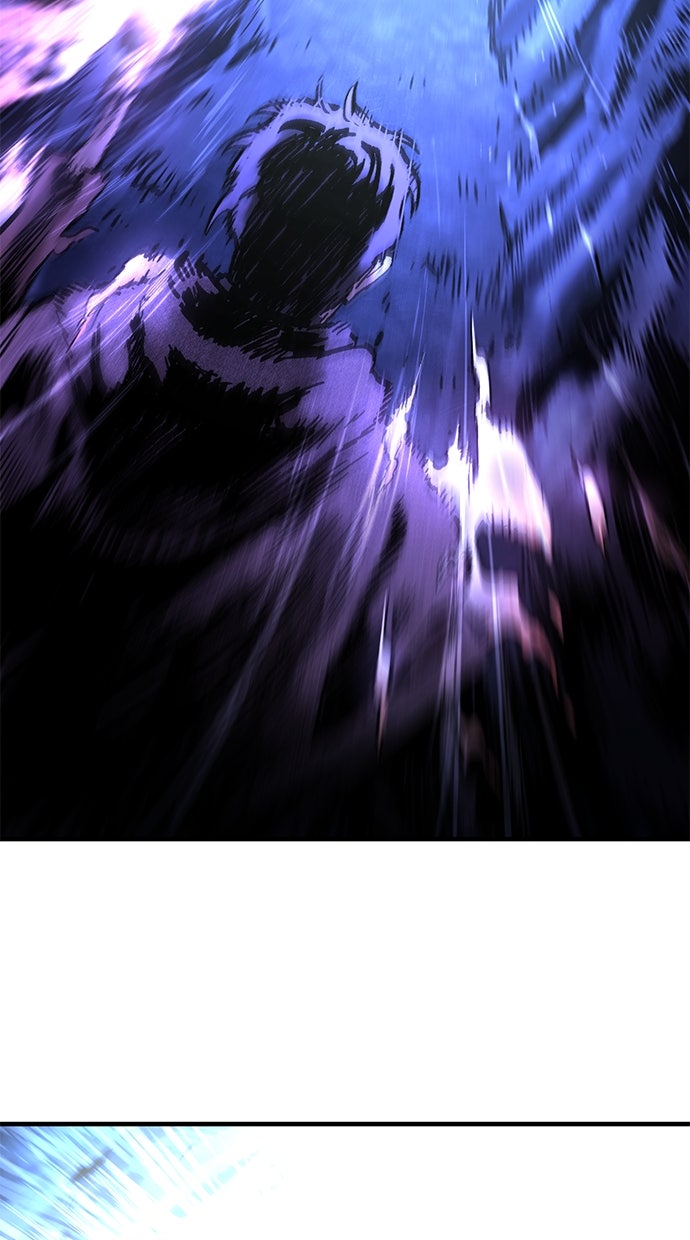 Read Der Ritter lebt nur heute Manga Online