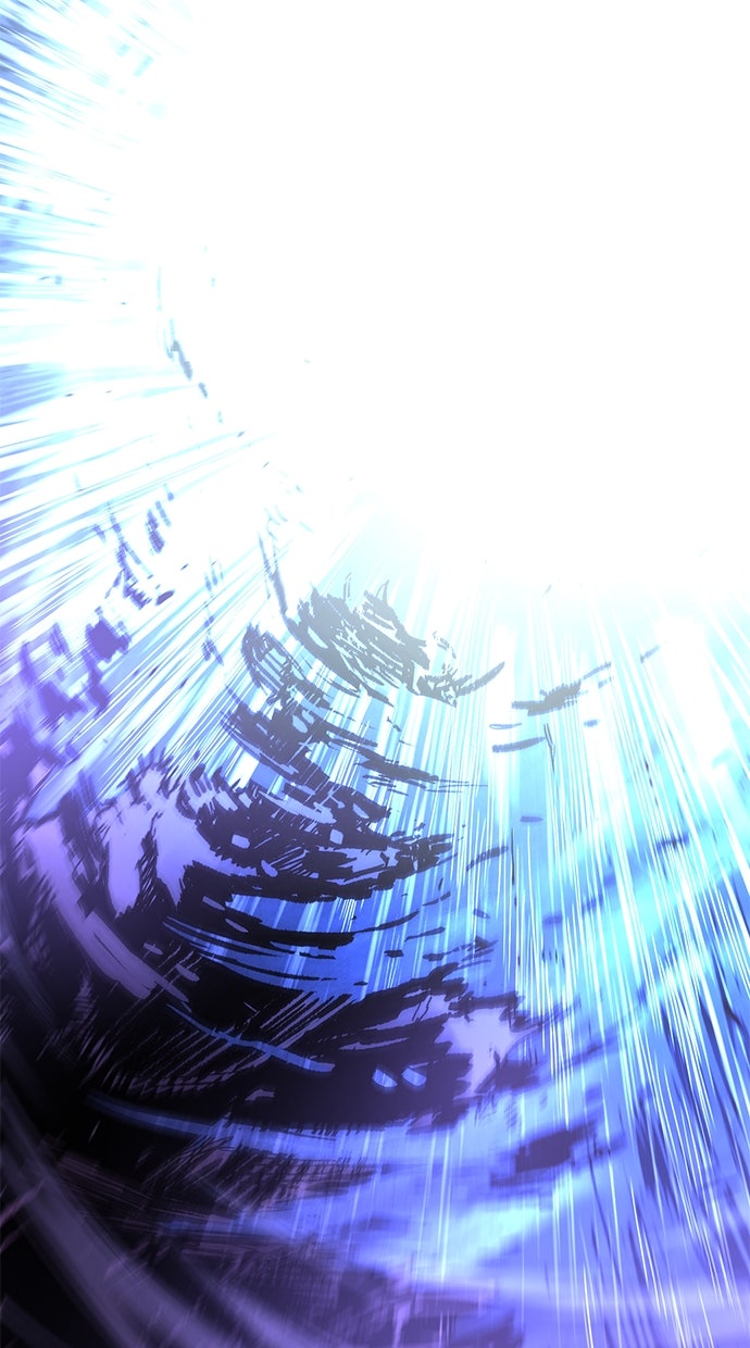 Read Der Ritter lebt nur heute Manga Online