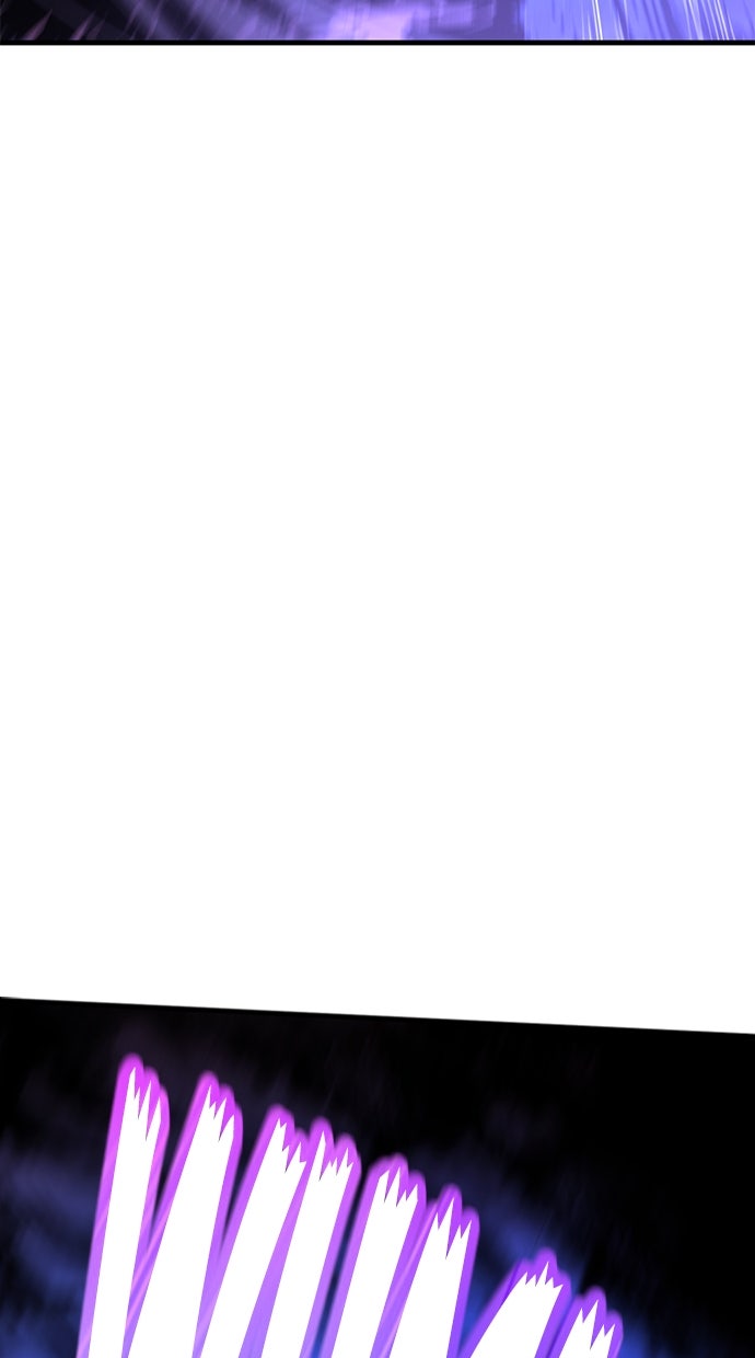 Read Der Ritter lebt nur heute Manga Online