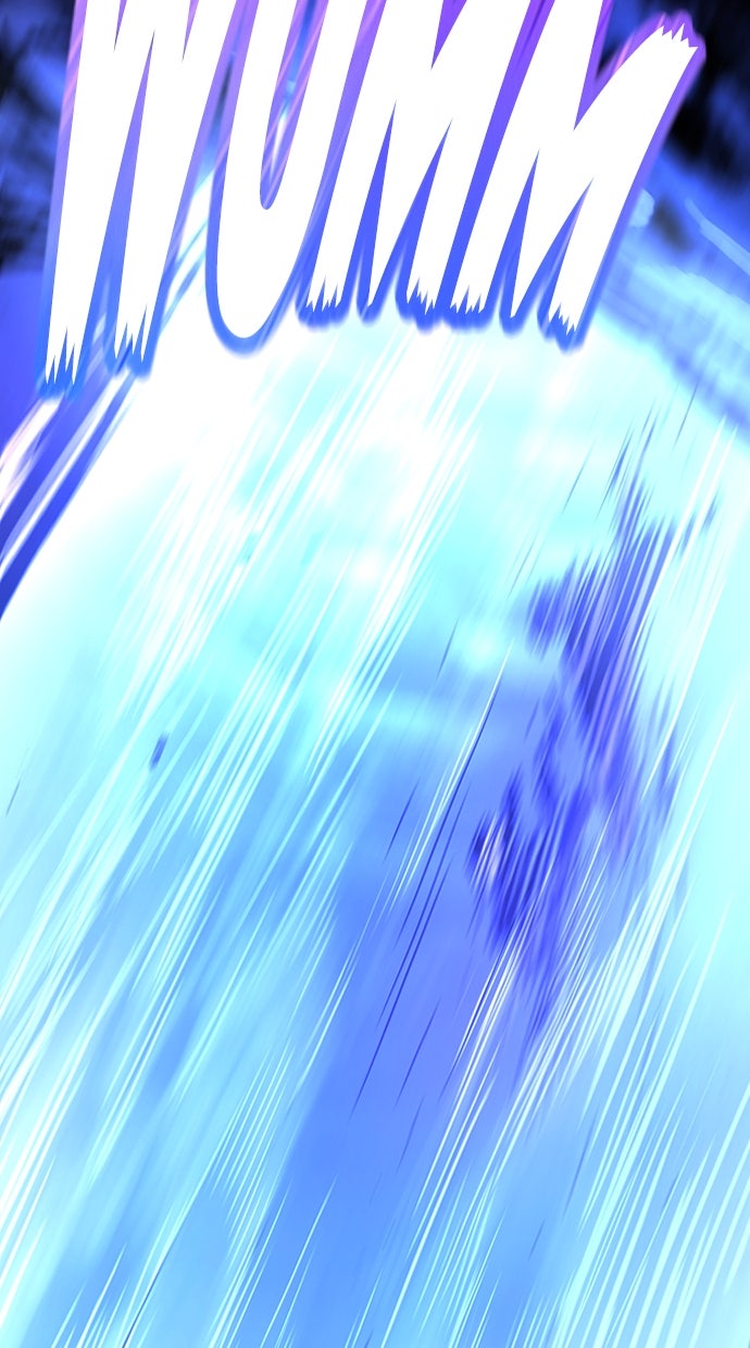 Read Der Ritter lebt nur heute Manga Online