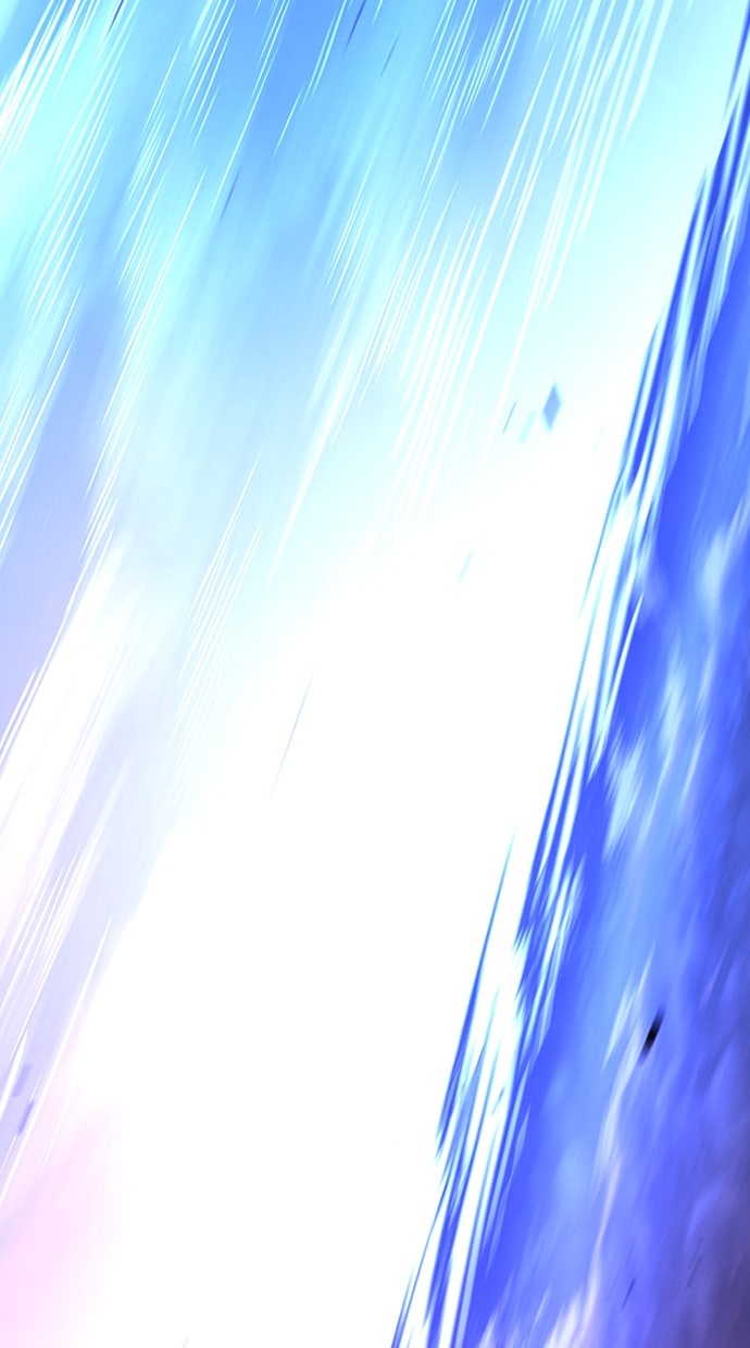 Read Der Ritter lebt nur heute Manga Online