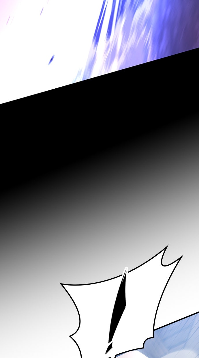 Read Der Ritter lebt nur heute Manga Online