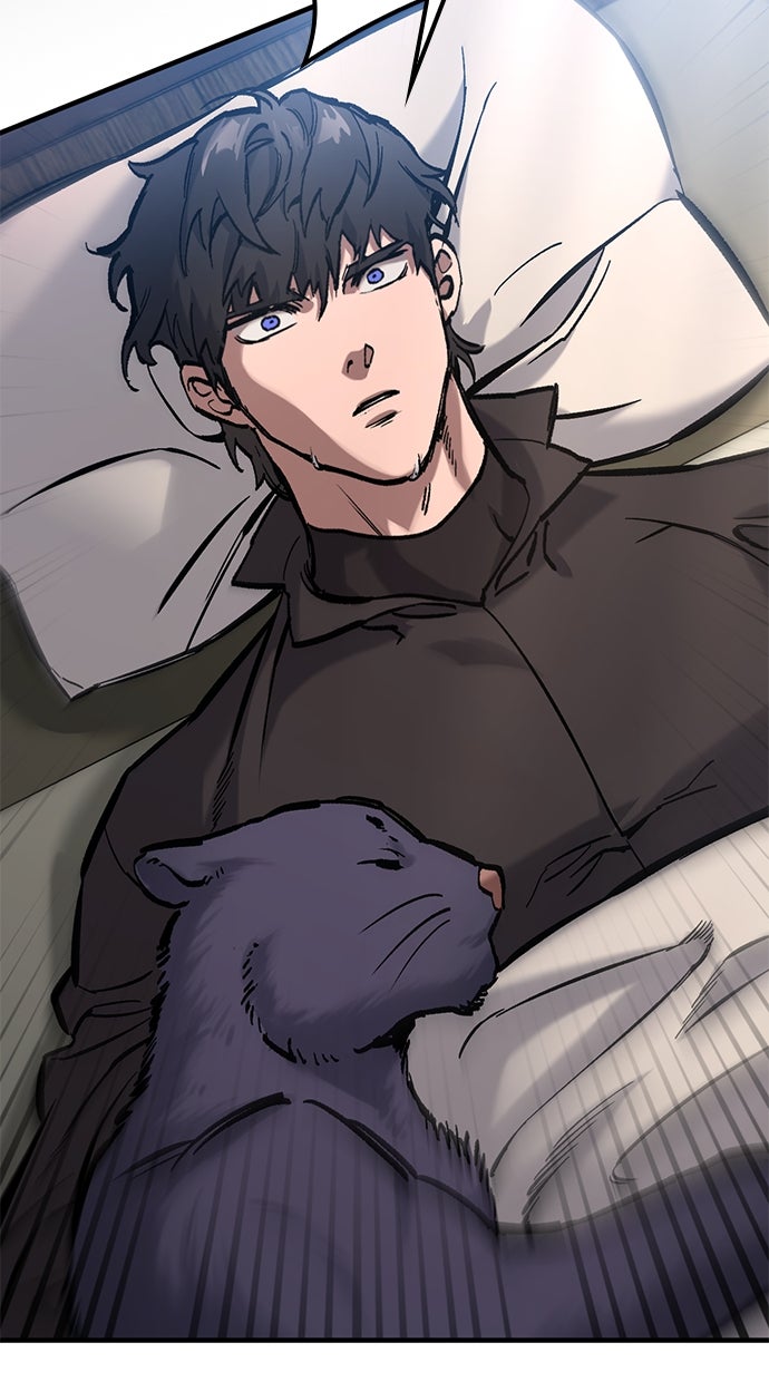 Read Der Ritter lebt nur heute Manga Online