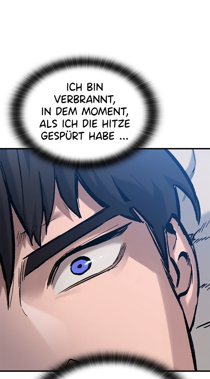 Read Der Ritter lebt nur heute Manga Online