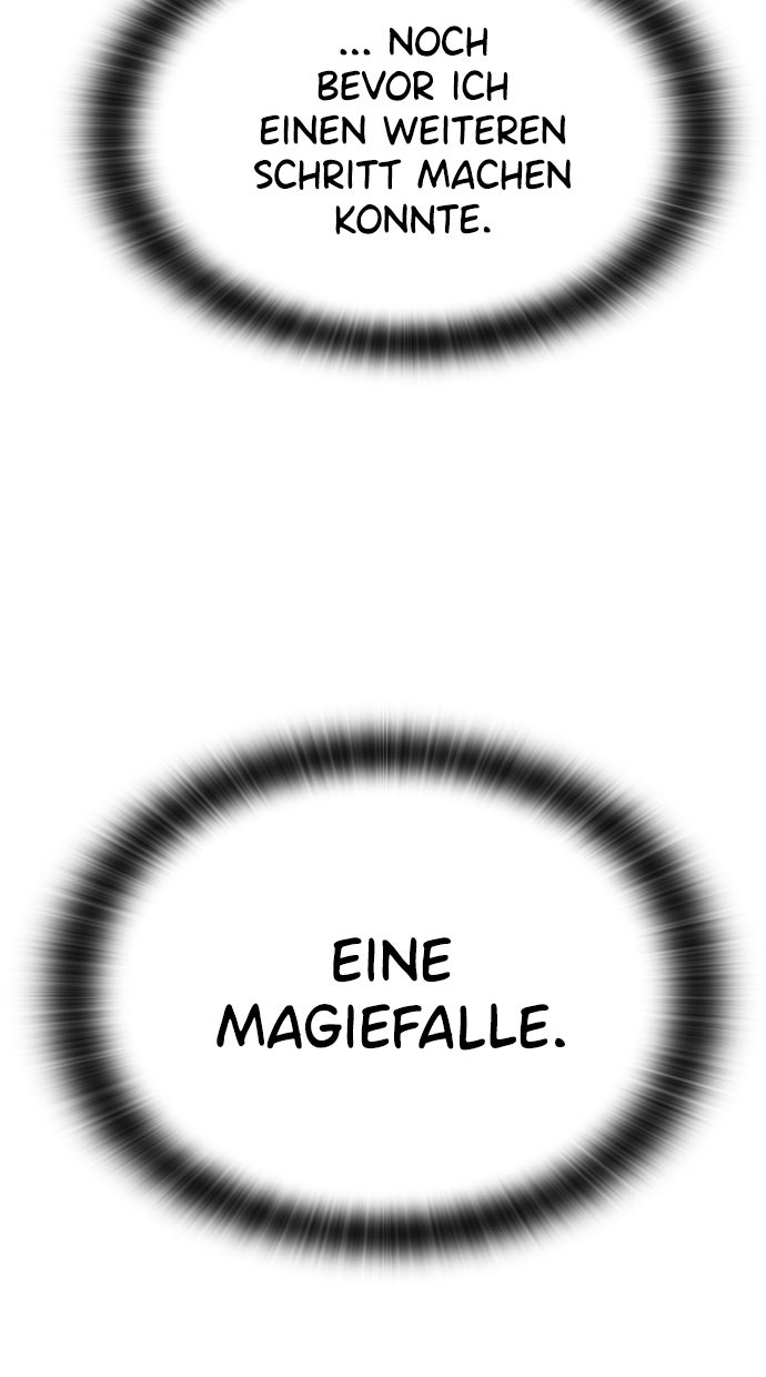 Read Der Ritter lebt nur heute Manga Online