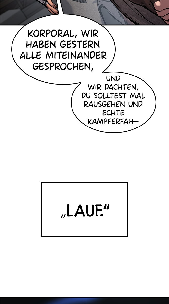 Read Der Ritter lebt nur heute Manga Online