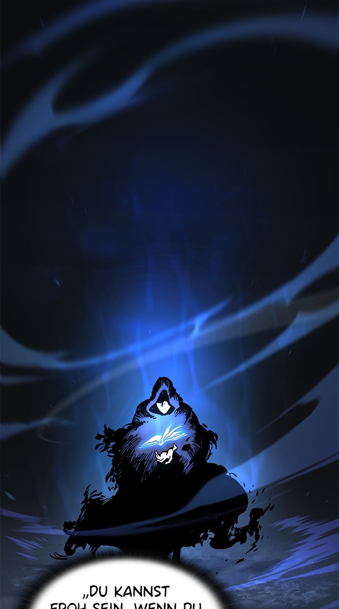 Read Der Ritter lebt nur heute Manga Online