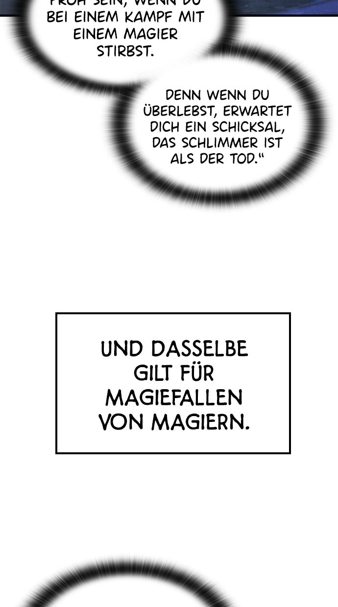 Read Der Ritter lebt nur heute Manga Online