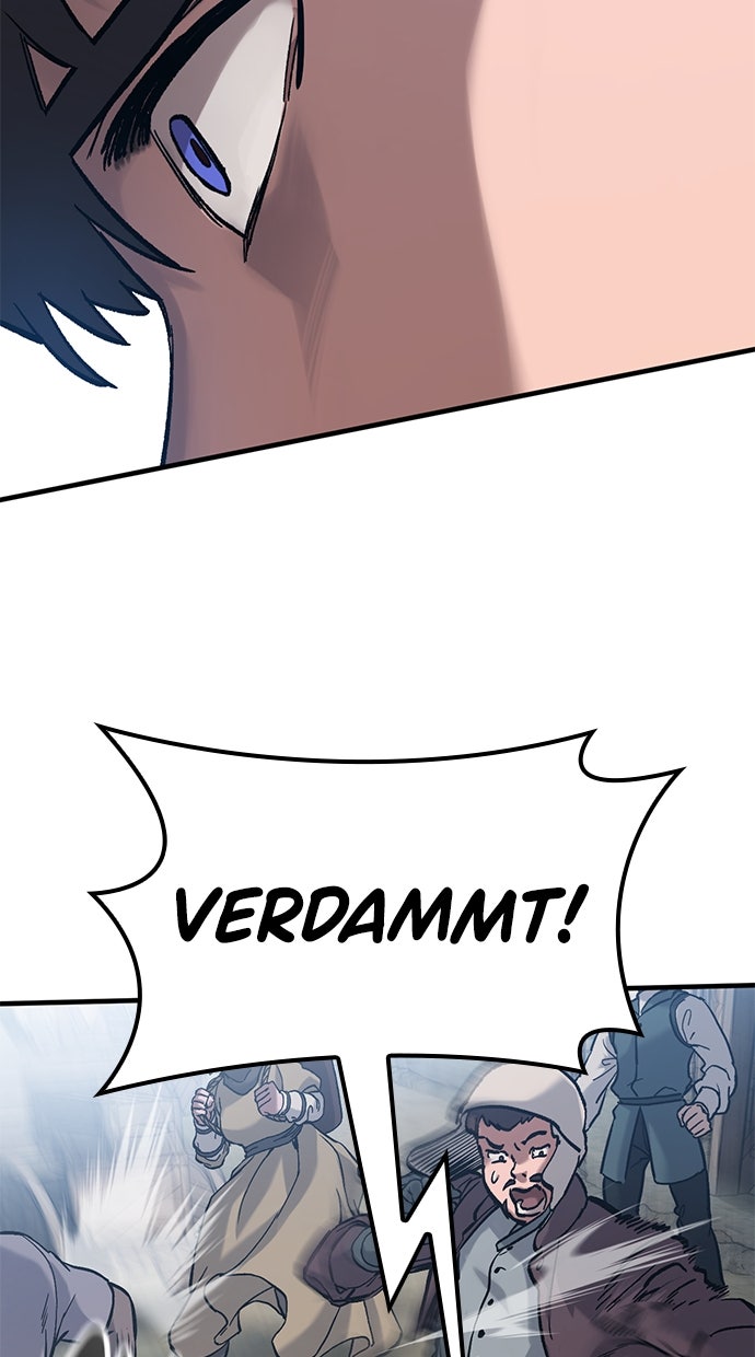 Read Der Ritter lebt nur heute Manga Online