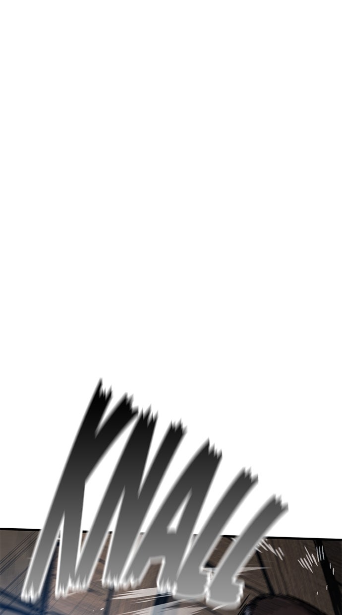 Read Der Ritter lebt nur heute Manga Online