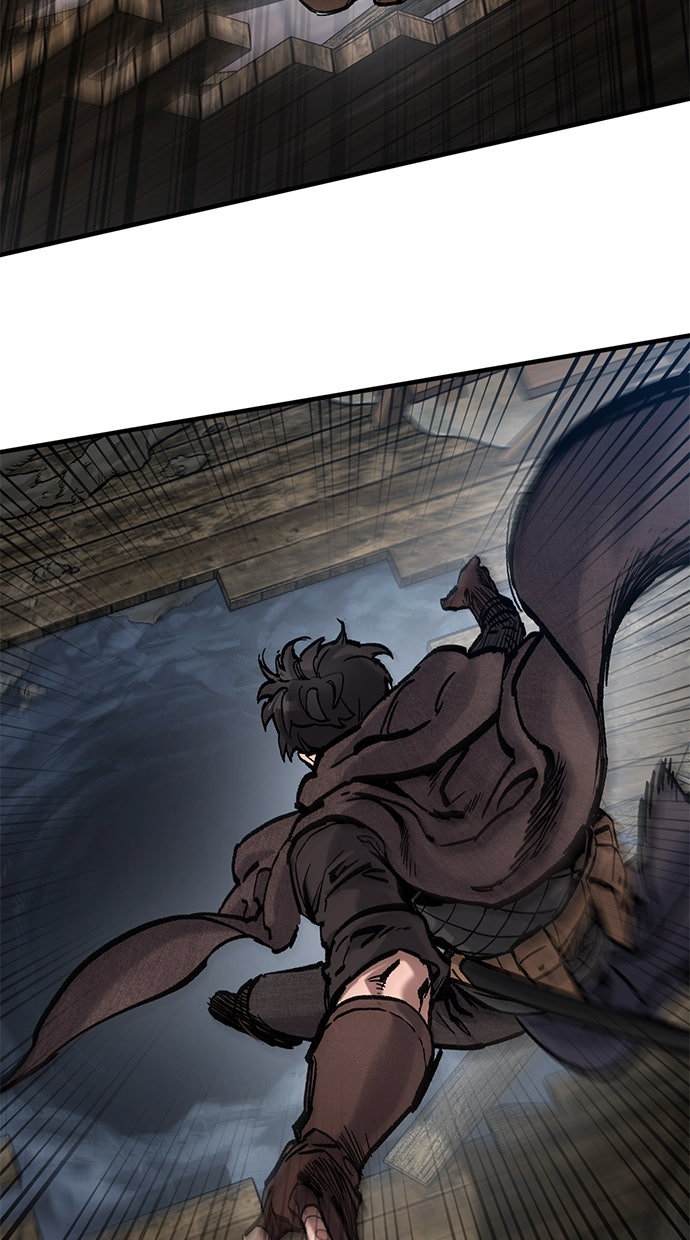 Read Der Ritter lebt nur heute Manga Online