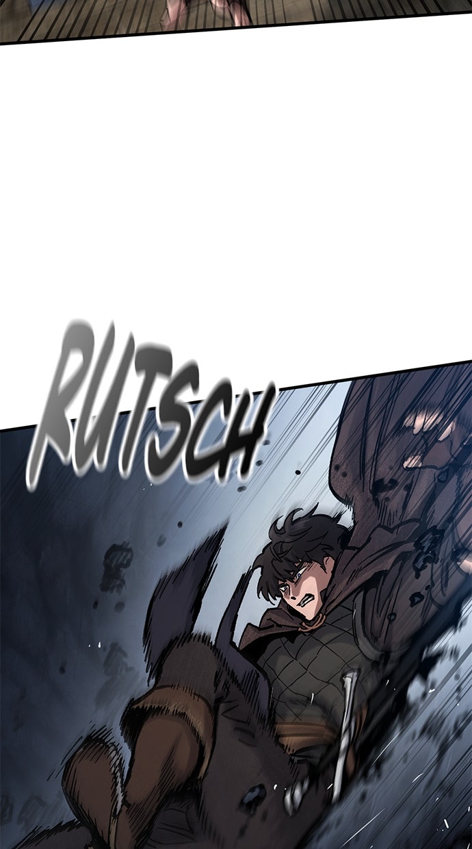 Read Der Ritter lebt nur heute Manga Online