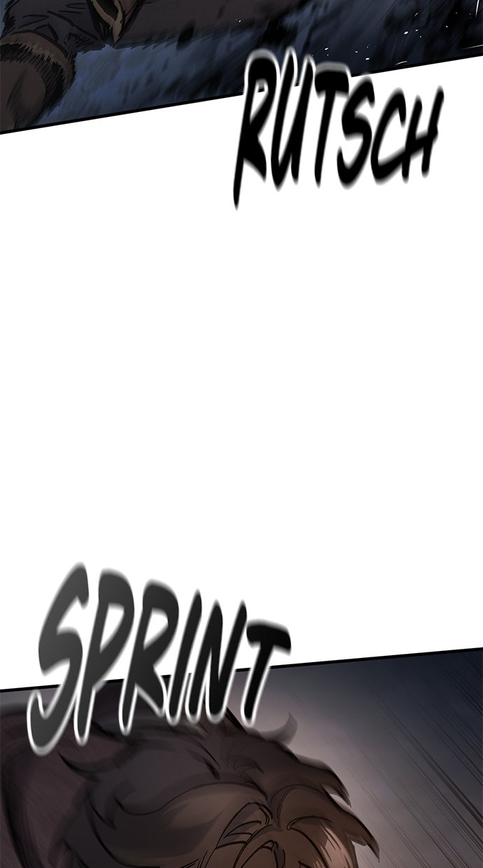 Read Der Ritter lebt nur heute Manga Online