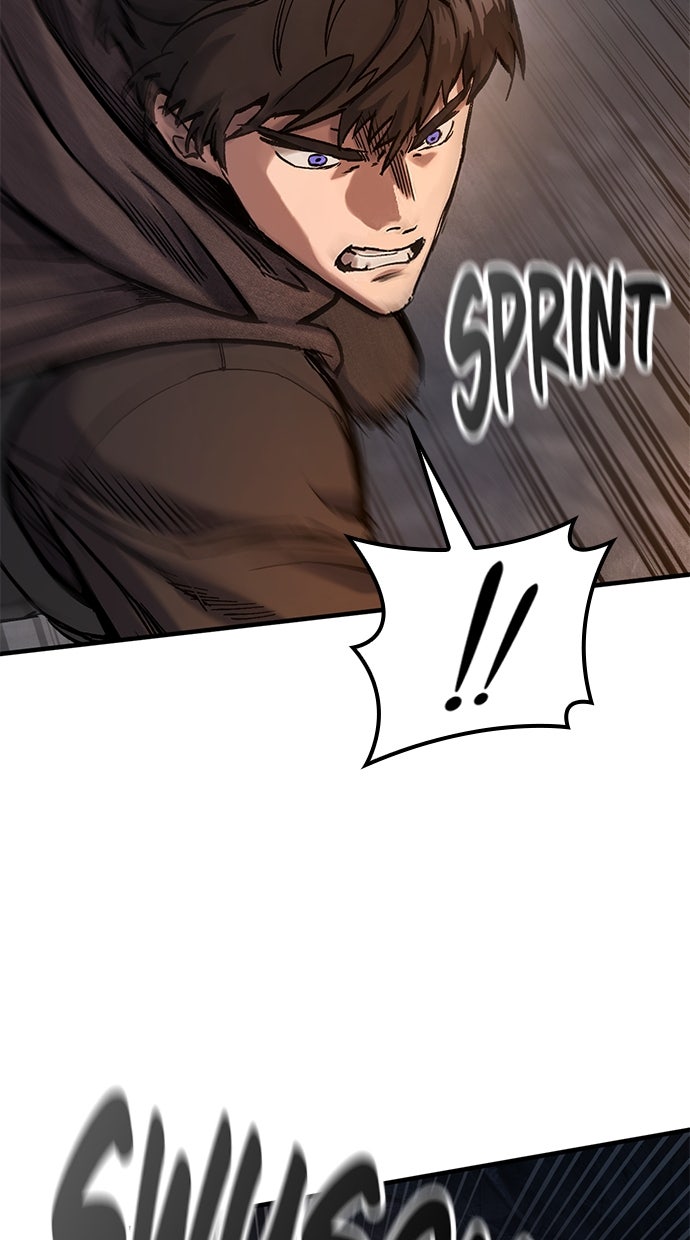 Read Der Ritter lebt nur heute Manga Online