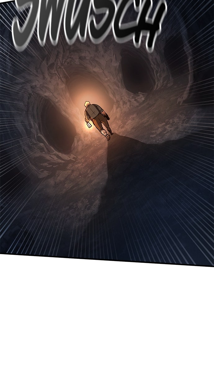 Read Der Ritter lebt nur heute Manga Online