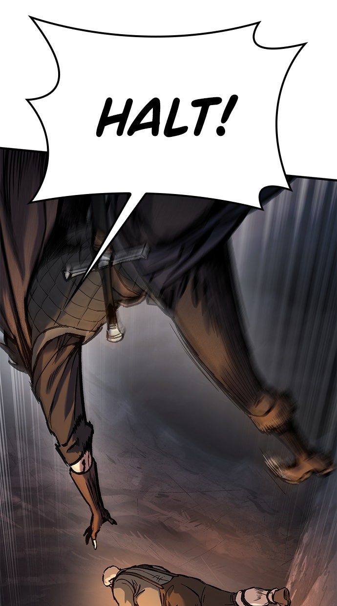 Read Der Ritter lebt nur heute Manga Online