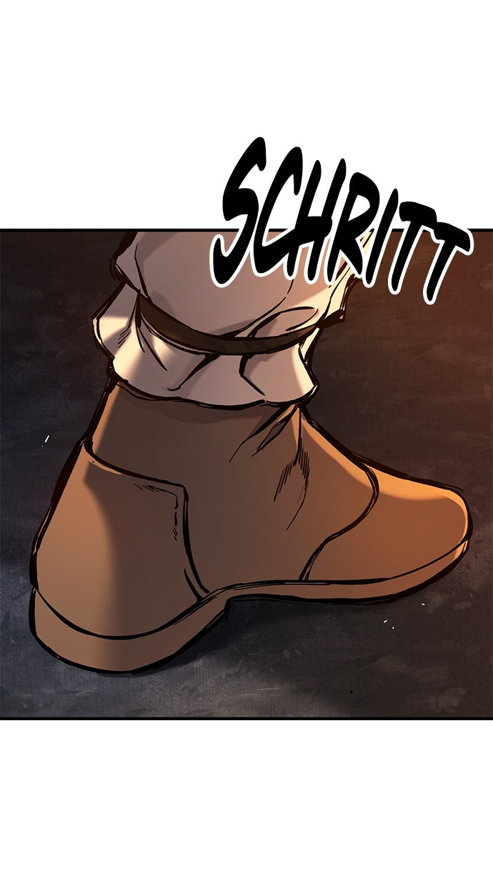 Read Der Ritter lebt nur heute Manga Online