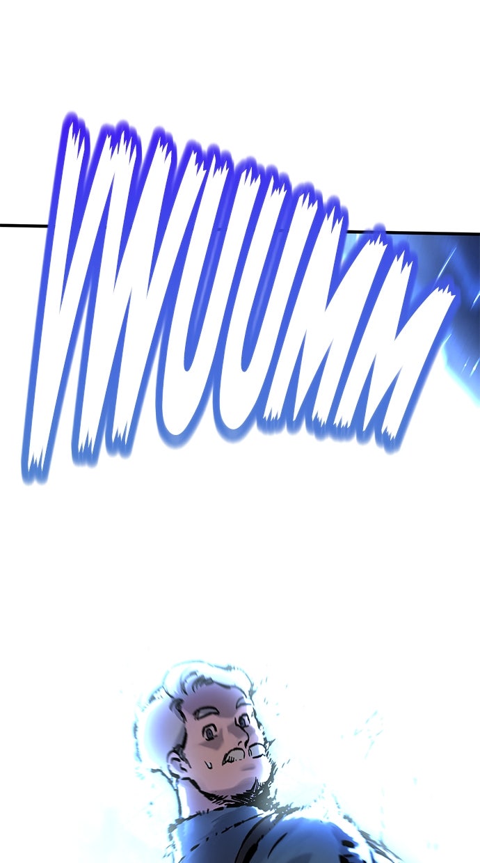 Read Der Ritter lebt nur heute Manga Online