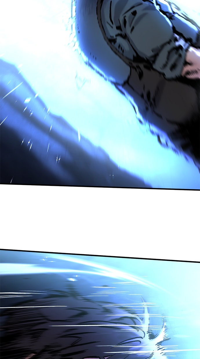 Read Der Ritter lebt nur heute Manga Online