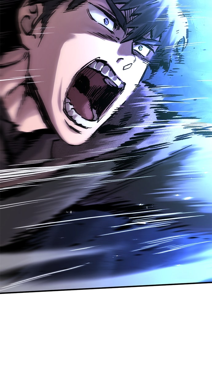 Read Der Ritter lebt nur heute Manga Online