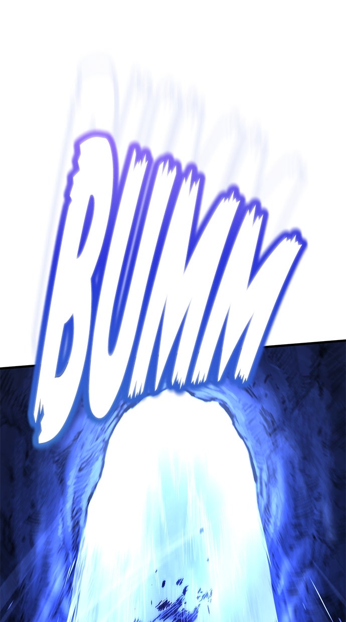 Read Der Ritter lebt nur heute Manga Online