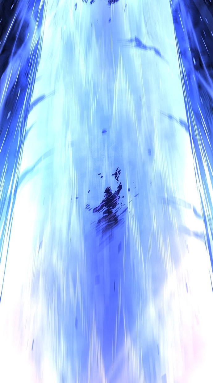 Read Der Ritter lebt nur heute Manga Online