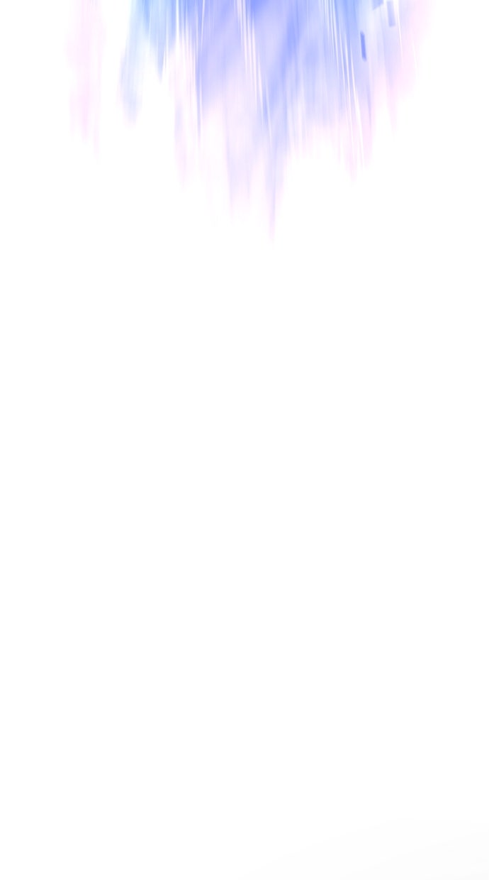 Read Der Ritter lebt nur heute Manga Online