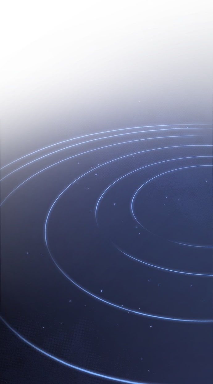 Read Der Ritter lebt nur heute Manga Online