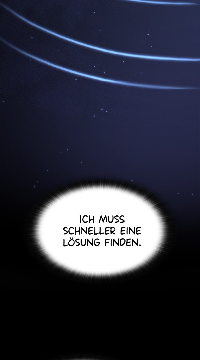Read Der Ritter lebt nur heute Manga Online