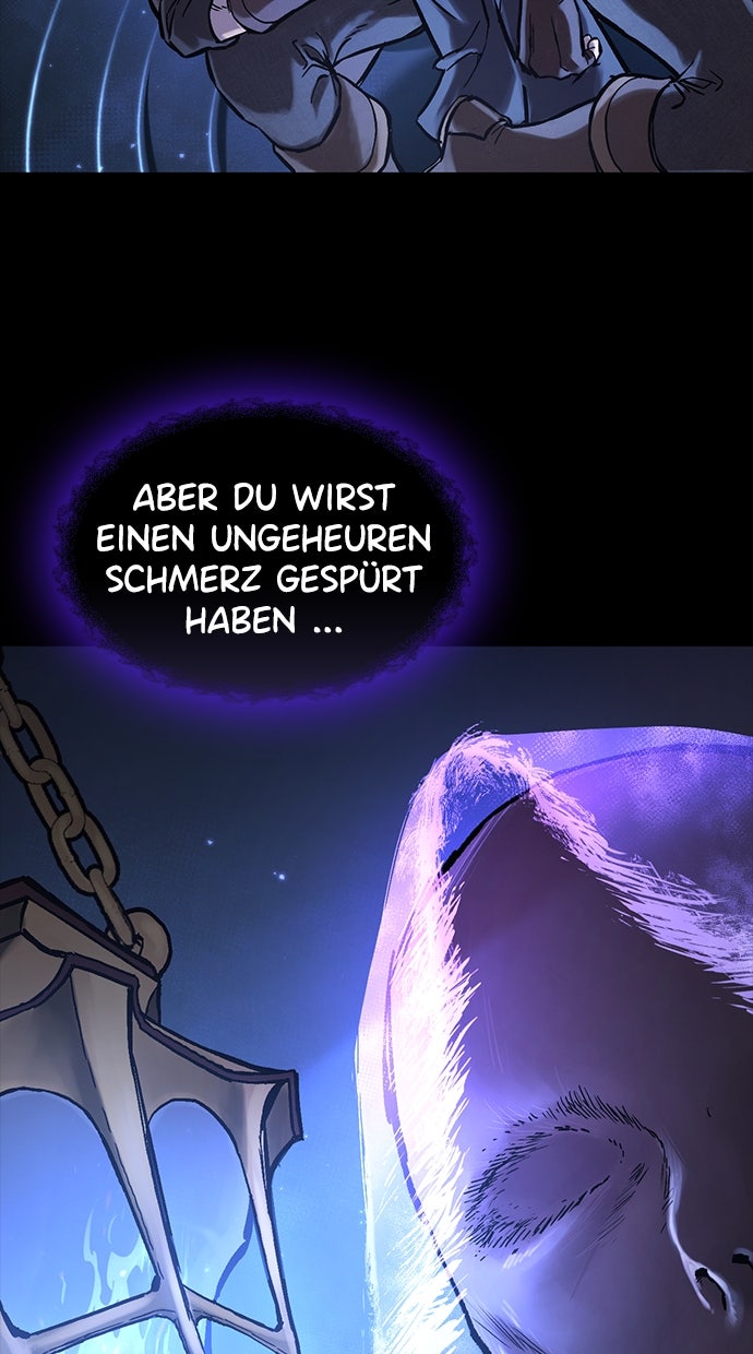 Read Der Ritter lebt nur heute Manga Online