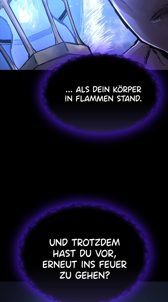 Read Der Ritter lebt nur heute Manga Online