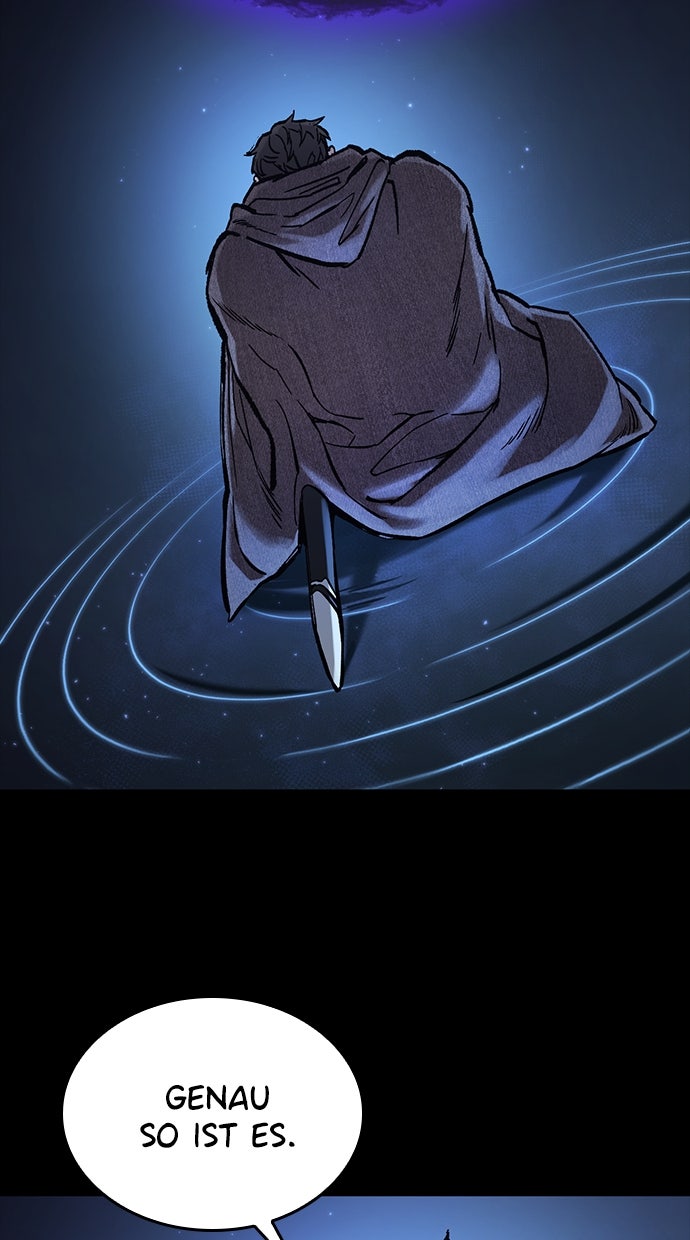 Read Der Ritter lebt nur heute Manga Online