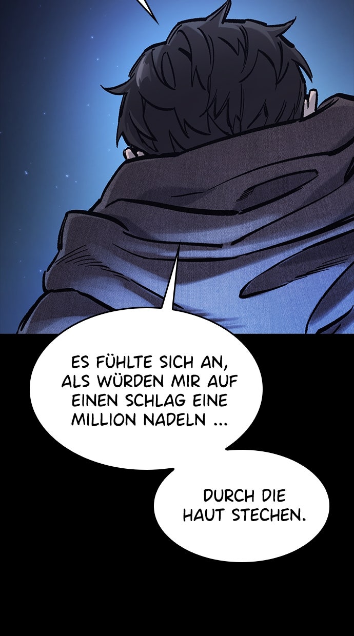Read Der Ritter lebt nur heute Manga Online