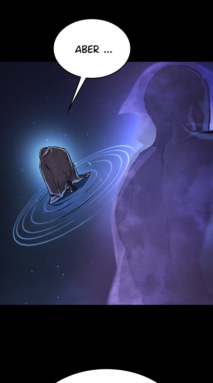 Read Der Ritter lebt nur heute Manga Online