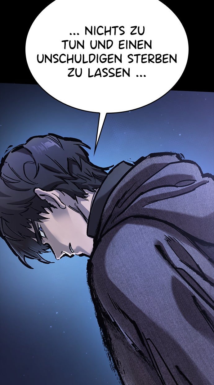 Read Der Ritter lebt nur heute Manga Online