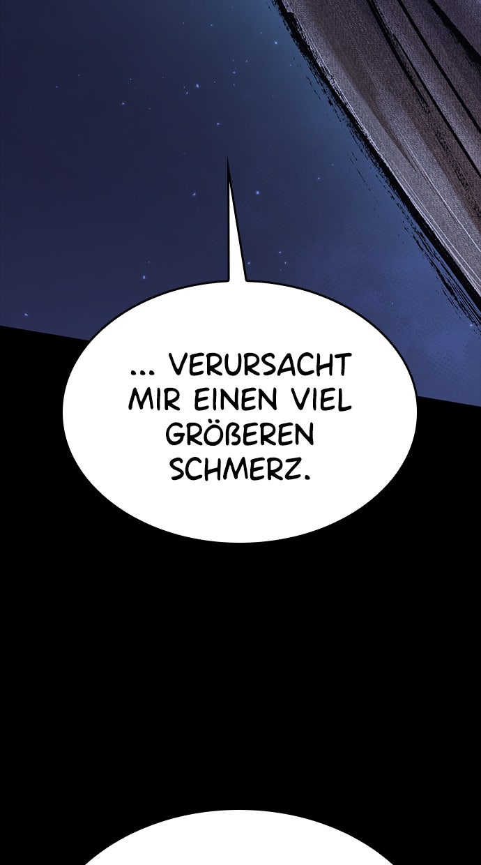 Read Der Ritter lebt nur heute Manga Online