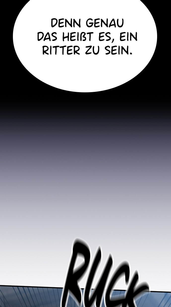Read Der Ritter lebt nur heute Manga Online