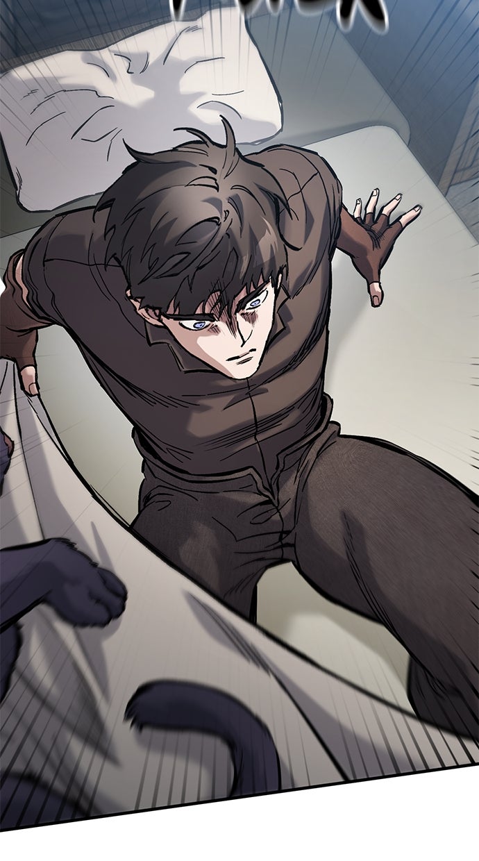 Read Der Ritter lebt nur heute Manga Online