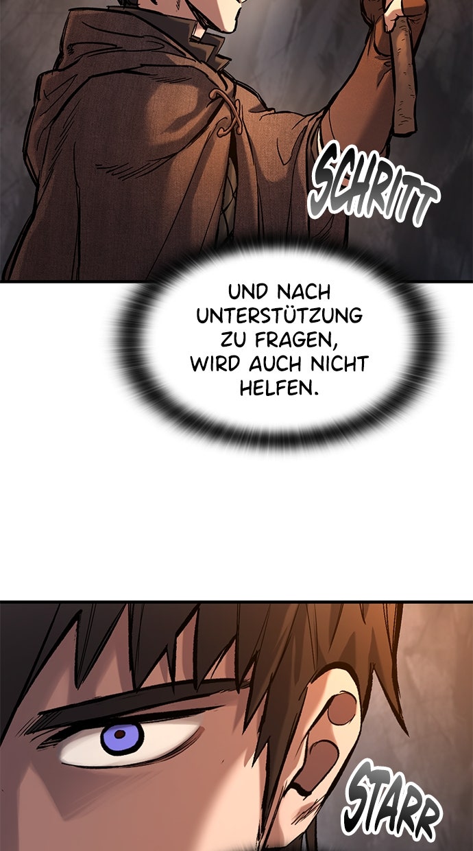 Read Der Ritter lebt nur heute Manga Online