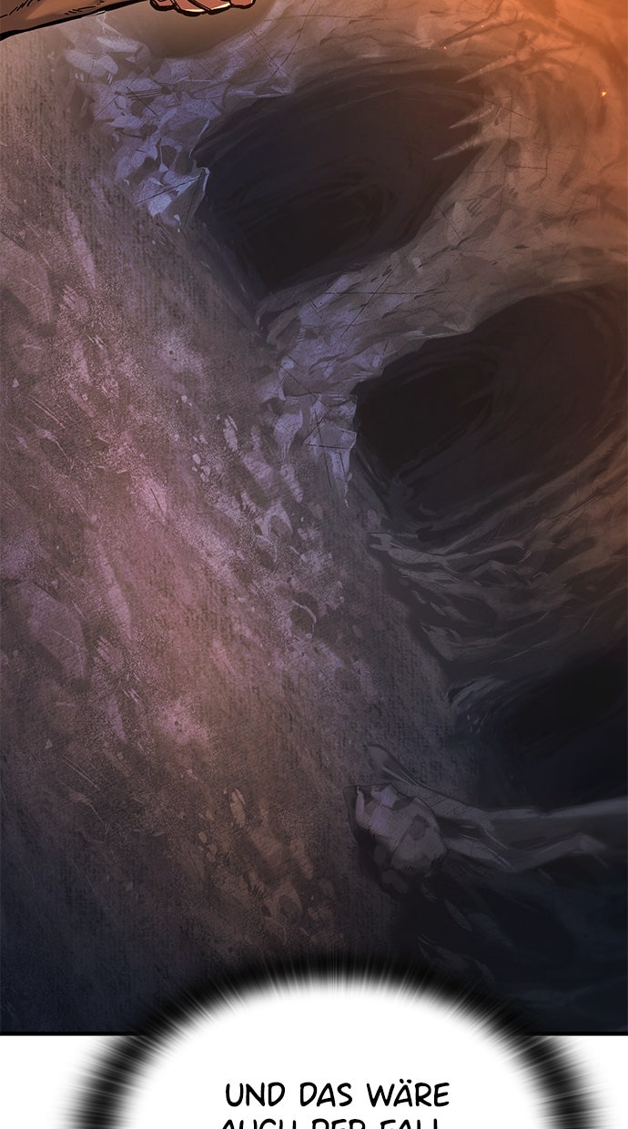 Read Der Ritter lebt nur heute Manga Online