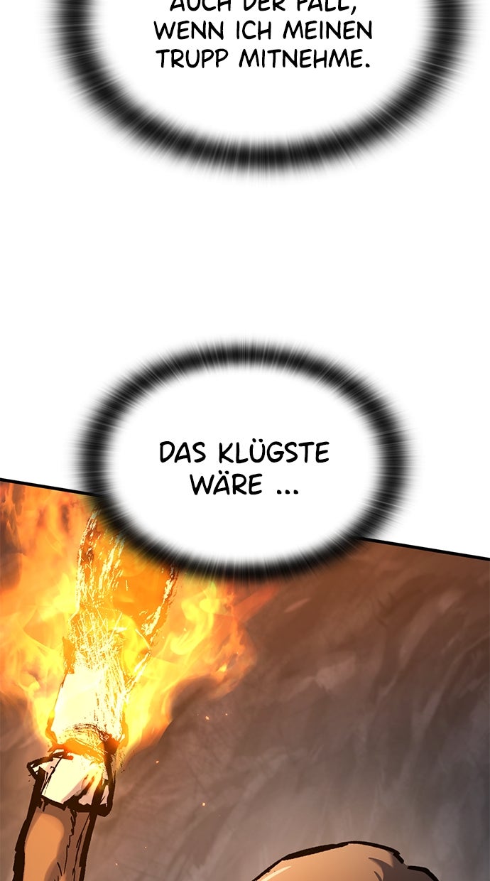 Read Der Ritter lebt nur heute Manga Online