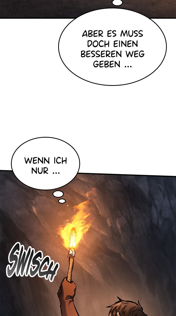 Read Der Ritter lebt nur heute Manga Online