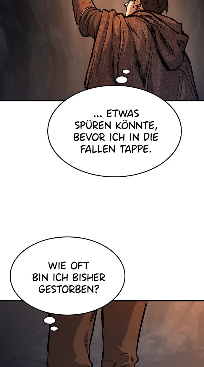 Read Der Ritter lebt nur heute Manga Online
