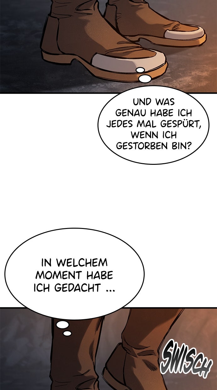 Read Der Ritter lebt nur heute Manga Online