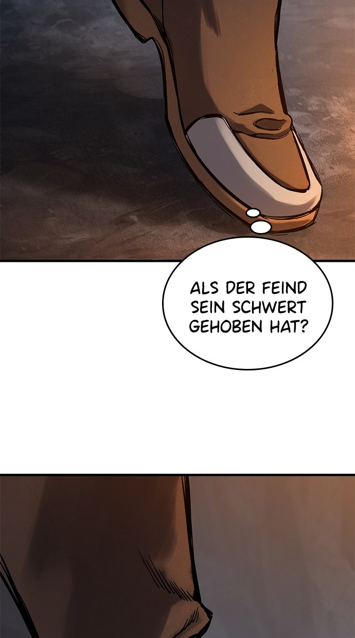 Read Der Ritter lebt nur heute Manga Online