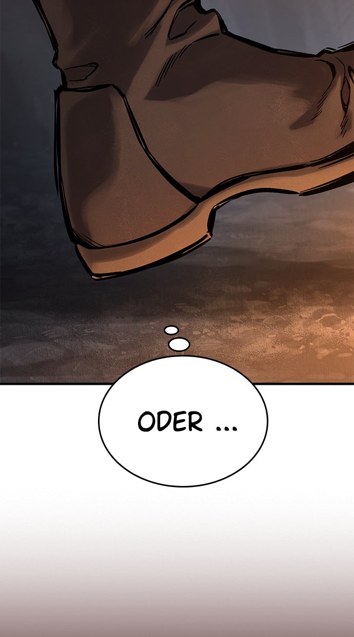 Read Der Ritter lebt nur heute Manga Online