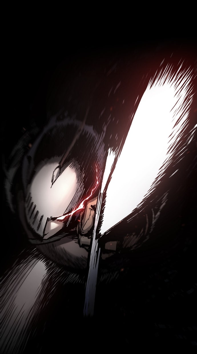 Read Der Ritter lebt nur heute Manga Online