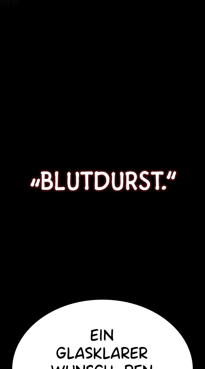 Read Der Ritter lebt nur heute Manga Online