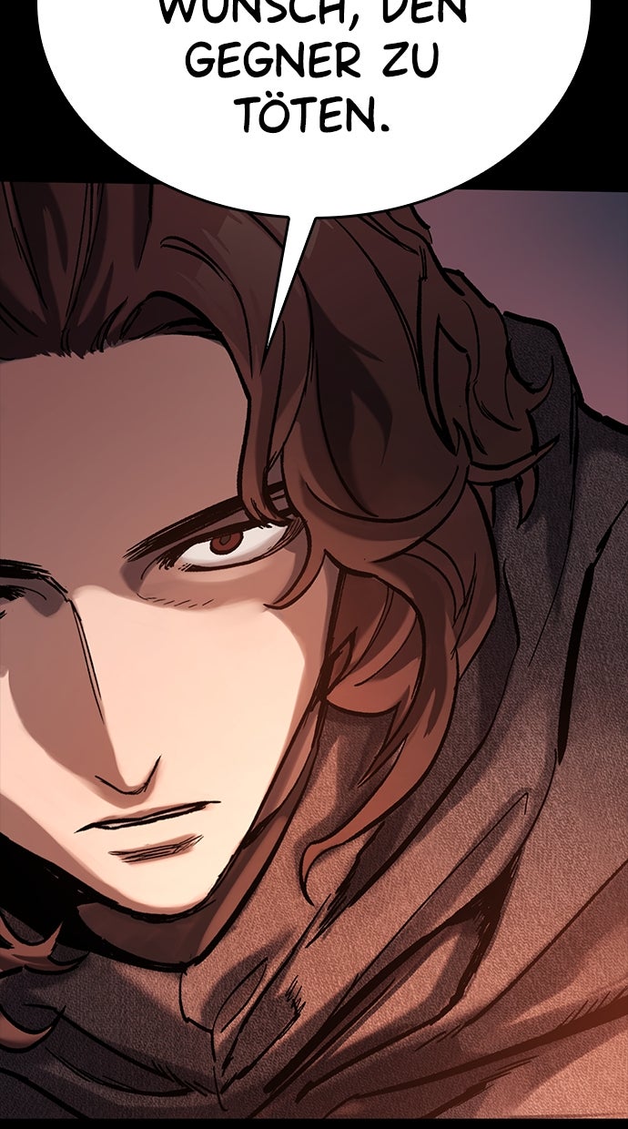 Read Der Ritter lebt nur heute Manga Online